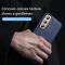Samsung Galaxy S22 Skal Robust Blå