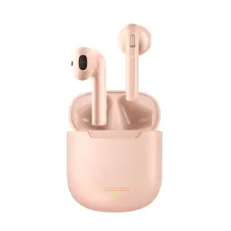 Mcdodo In-Ear Trådlösa Bluetooth Hörlurar Rosa