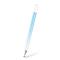 Tech-Protect Ombre Stylus Pen Sky Blue