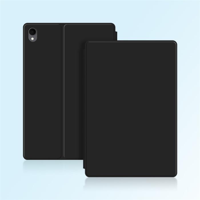 Bild 6, Samsung Galaxy Tab S11 Fodral Magnetiskt Svart