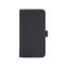 ONSALA iPhone 11 / XR Fodral ECO Svart