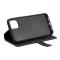ONSALA iPhone 11 / XR Fodral ECO Svart