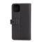 ONSALA iPhone 11 / XR Fodral ECO Svart