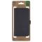 ONSALA iPhone 11 / XR Fodral ECO Svart