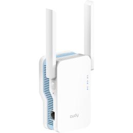 Cudy Wi-Fi Extender RE1200 AC1200 Mesh Vit