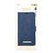 ONSALA iPhone 11 Pro Max 2in1 Magnet Fodral / Skal Royal Blue