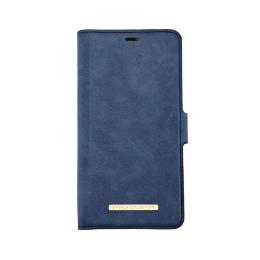 ONSALA iPhone 11 Pro Max 2in1 Magnet Fodral / Skal Royal Blue