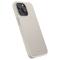 Spigen Cyrill iPhone 15 Pro Skal MagSafe Kajuk Cream