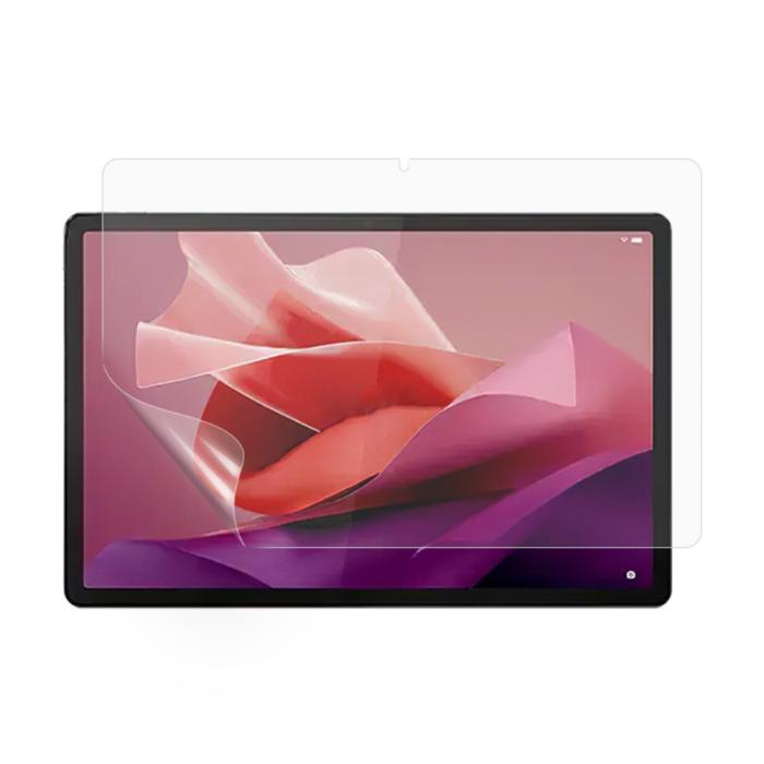 Bild 1, Lenovo Tab P12 Skärmskydd PET Transparent