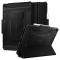 Spigen iPad Air 2020/2022 / Air 11 2024 Fodral Rugged Armor 'Pro'