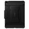 Spigen iPad Air 2020/2022 / Air 11 2024 Fodral Rugged Armor 'Pro'