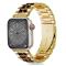 Tech-Protect Apple Watch 38/40/41/42 mm Armband Modern Leopard