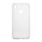 GEAR Huawei P Smart 2019 Skal TPU Transparent