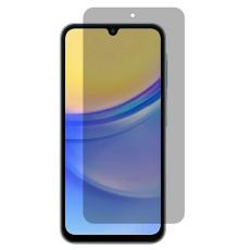 Samsung Galaxy A16 Sk&auml;rmskydd Helt&auml;ckande Privacy