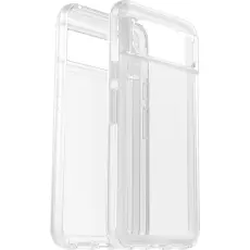 OtterBox Google Pixel 8 Skal Symmetry Clear