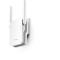 Cudy Wi-Fi Repeater RE1800 AX1800 Mesh Vit