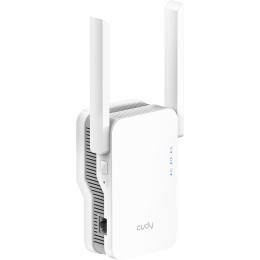 Cudy Wi-Fi Extender RE1800 AX1800 Mesh Vit