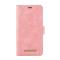 ONSALA iPhone XS Max 2in1 Magnet Fodral / Skal Dusty Pink