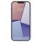 Spigen Cyrill iPhone 14 Skal Flower Garden