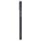 Spigen Cyrill iPhone 14 Skal Flower Garden
