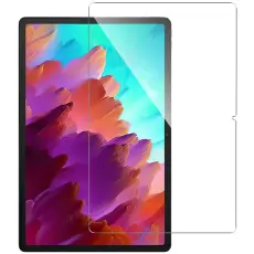 Lenovo Tab P12 Sk&auml;rmskydd H&auml;rdat Glas