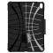 Spigen iPad Air 2020/2022 / Air 11 2024 Fodral Rugged Armor 'Pro'