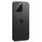 Spigen iPhone 14 Pro/Pro Max/15 Pro/Pro Max 2-PACK Optik GLAS.tR Linsskydd