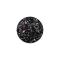 PopSockets Avtagbart Grip med Ställfunktion Premium Sparkle Black