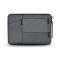 Tech-Protect Pocket Laptop Väska 13