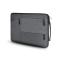 Tech-Protect Pocket Laptop Väska 13