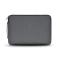 Tech-Protect Pocket Laptop Väska 13