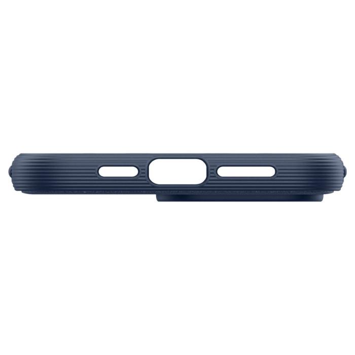 Bild 6, Spigen Caseology iPhone 15 Pro Max Skal MagSafe Parallax