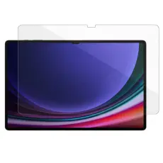 Galaxy Tab S11 Ultra/S10 Ultra/S9 Ultra/S8 Ultra Sk&auml;rmskydd H&auml;rdat Glas