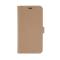 ONSALA iPhone 11 Pro Max Fodral ECO Sand