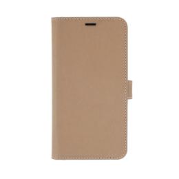 ONSALA iPhone 11 Pro Max Fodral ECO Sand