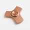 Fidget Spinner Trio Metall - Roséguld