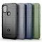 OnePlus Nord N10 5G - Robust Skal - Blå
