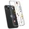 Spigen Cyrill iPhone 14 Skal Flower Garden