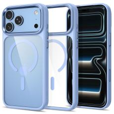 Tech-Protect iPhone 18 Pro Max/17 Pro Max Skal MagSafe MagMat CC
