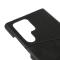 Samsung Galaxy S22 Ultra Skal Med Kortfack Svart