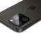 Spigen iPhone 14 Pro/Pro Max/15 Pro/Pro Max 2-PACK Optik GLAS.tR Linsskydd