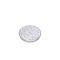 PopSockets Avtagbart Grip med Ställfunktion Premium Sparkle Snow White