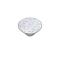 PopSockets Avtagbart Grip med Ställfunktion Premium Sparkle Snow White