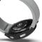 Ringke Galaxy Watch 6 43 mm 2-PACK Skal Slim Transparent/Svart