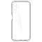 Spigen Galaxy A14 5G Skal Ultra Hybrid Crystal Clear