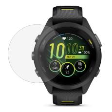 Garmin Forerunner 265S Sk&auml;rmskydd TPU