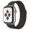 ColorPop Milanese Loop Metall Armband Apple Watch 42/44/45/49 mm