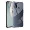 OnePlus Nord N100 - Transparent TPU Skal