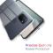 OnePlus Nord N100 - Transparent TPU Skal