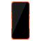 Samsung Galaxy A80 - Ultimata stöttåliga skalet - Orange
